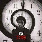 Yaw Tog – Boyz