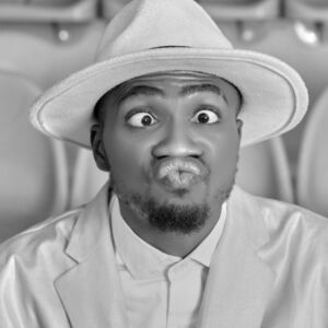 Josh2funny – Am Godly