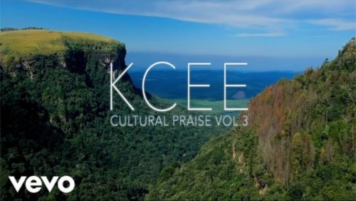 Kcee – Cultural Praise Vol 3 Video ft Okwesili Eze Group