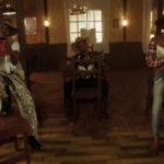 Lyta – Are You Sure video ft. Zinoleesky, Emo Grae & Naira Marley