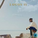 Pappy Kojo – Green Means Go ft. Phyno & RJZ