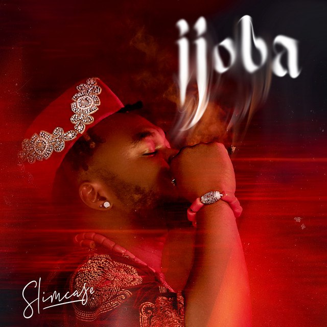 Slimcase – Ijoba lyrics