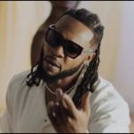 Flavour – Good Woman video