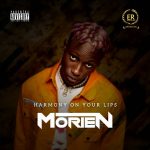 Morien – Dragon Mp3