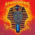 Demmie Vee – Afrocentrica Album