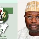 NIN Not Mandatory For Voter Registration – INEC