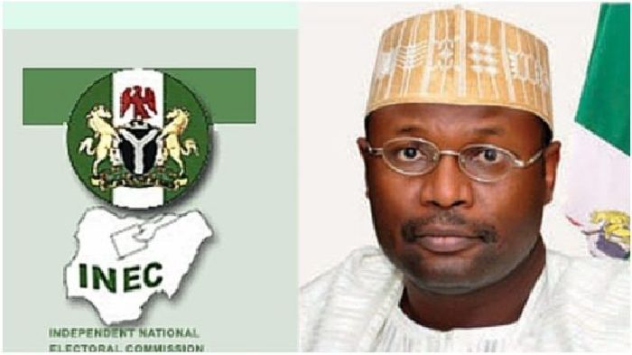 NIN Not Mandatory For Voter Registration – INEC