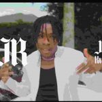 VIDEO: Joeboy – Door ft Kwesi Arthur