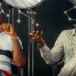 VIDEO: Kizz Daniel – Nesesari ft Philkeyz