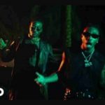 VIDEO: Idowest – Kabaa Ft. Mayorkun