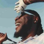 VIDEO: Burna Boy – Kilometre