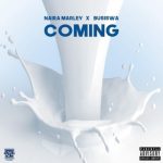 Naira Marley – I Am Coming ft. Busiswa