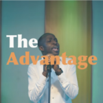 Dunsin Oyekan – The Advantage Video