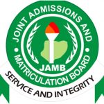 JAMB Fixes New Date For 2021 Mock UTME