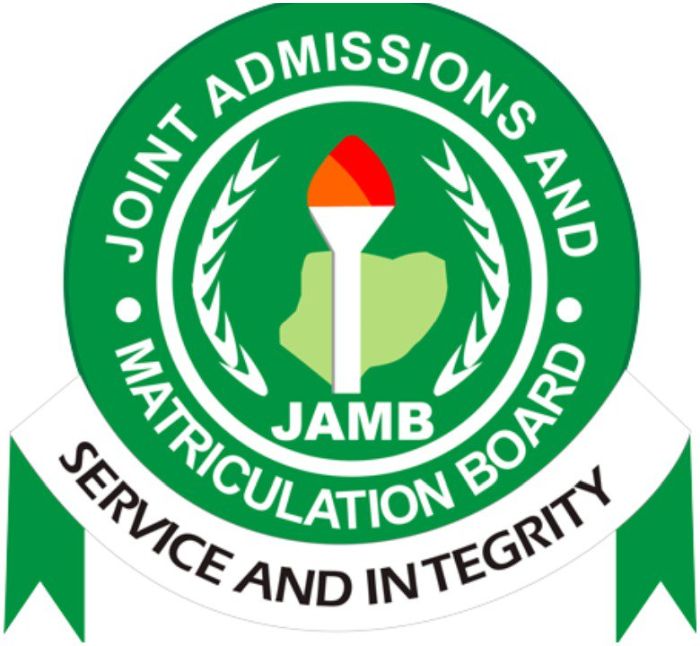 JAMB Fixes New Date For 2021 Mock UTME