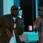 VIDEO: Kiddominant (KDDO) – Beamer Body ft Davido