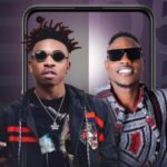 Dance (Oppo) Lyrics by Mayorkun ft. L.A.X