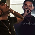 Wizkid And Drake’s ‘Come Closer’ Sets African Record On Pandora