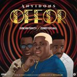 Anyidons – Offor ft. Duncan Mighty, Zubby Micheal