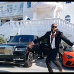 VIDEO: Flavour – Levels