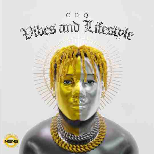 CDQ – Who Is CDQ