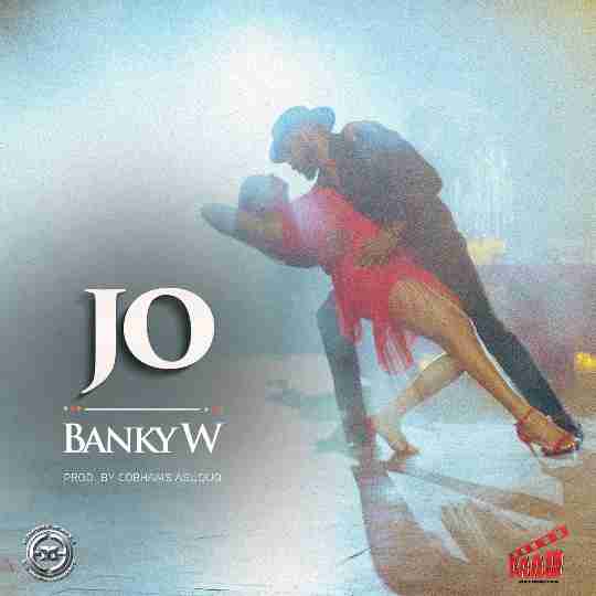 Banky W – Jo