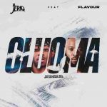 JeriQ ft Flavour – Oluoma Lyrics.