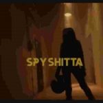 VIDEO: Spy Shitta – Kolobi ft. Olamide