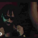 VIDEO: Phyno – Stacks