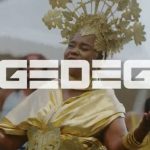 Larry Gaaga – Egedege Lyrics ft. Flavour, Phyno.