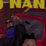 VIDEO: Jamo Pyper – O Nana ft. Olamide