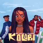 Spy Shitta – Kolobi ft. Olamide