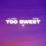 Lil Kesh Too Sweet Lyrics ft. Chike