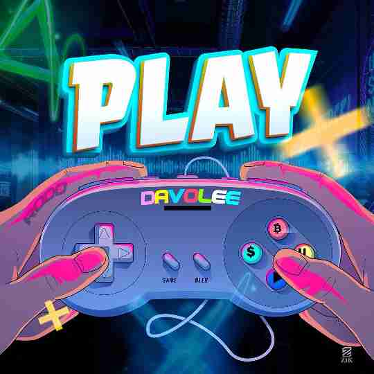 Davolee – Play