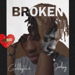 Gabbytane – Broken ft. Joeboy