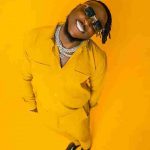 Peruzzi – Para