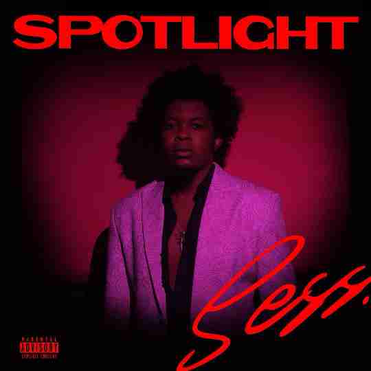 SESS – Spotlight