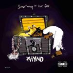 Phyno – Something To Live For Album