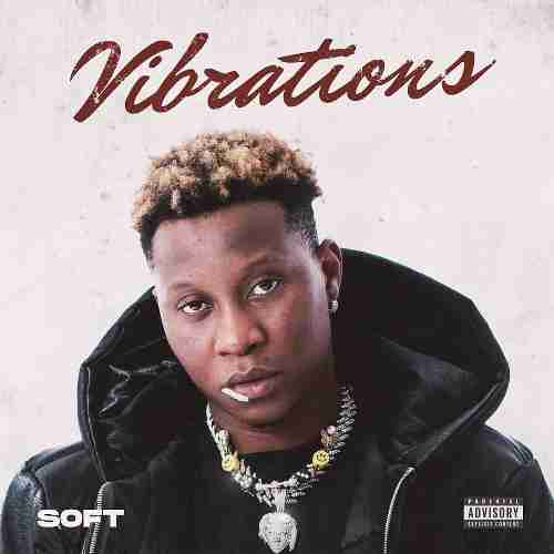 Soft – Hustle