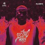 Ruger – Snapchat Lyrics