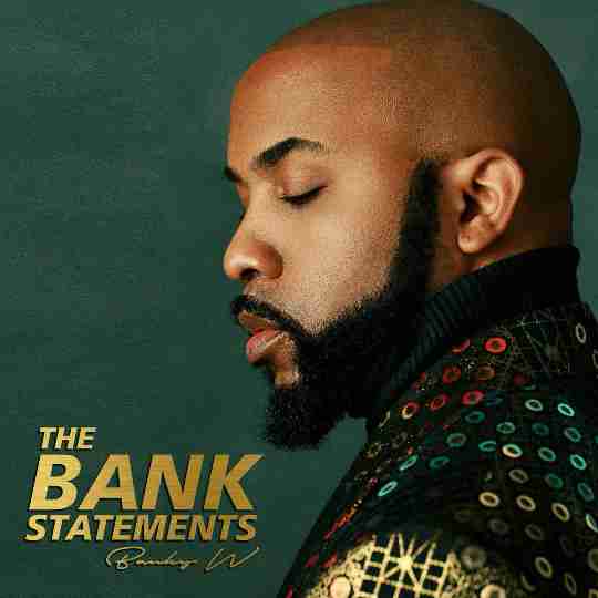 Banky W – Welcome To The Bank Statements