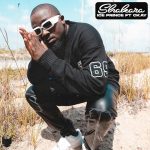 Ice Prince – Shakara ft. Ckay