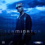 Morien – Terminator