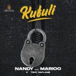 Nandy – Kufuli ft. Marioo & Tboy Daflame