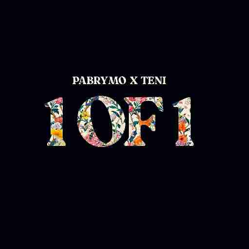 PaBrymo – 1 of 1 ft. Teni