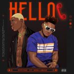 Ryno – Hello ft. Mohbad