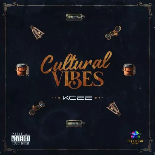 Kcee – Onye Efbula ft. Uche & Ajuzieugo Warrior