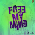 Omah Lay – Free My Mind Lyrics