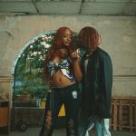 VIDEO: Ayra Starr – Beggie Beggie ft. Ckay