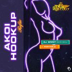 DJ Spirit Oko Oku – Akoi Hookup ft. Portable